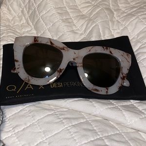Marble Quay Sunglasses